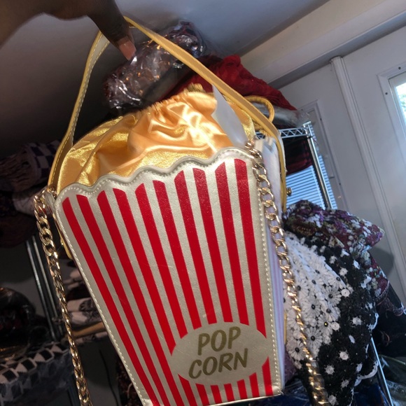 Kate Spade Bag